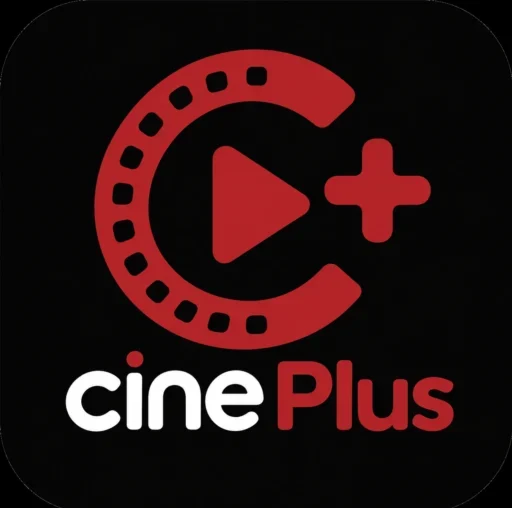 CinePlus APK